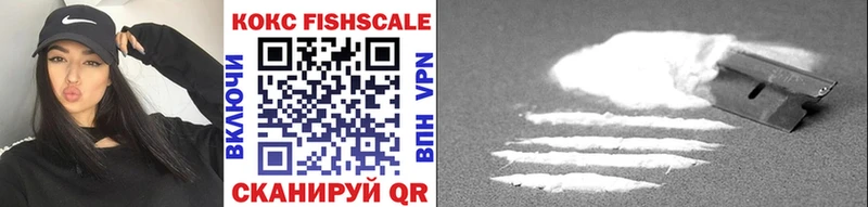 Купить  Курчатов  Cocaine Эквадор 