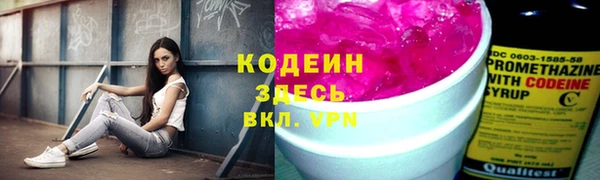 ПСИЛОЦИБИНОВЫЕ ГРИБЫ Верхнеуральск
