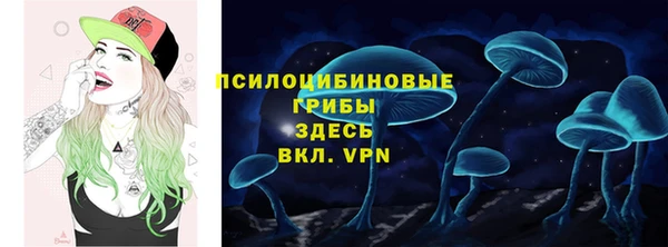 jwh Верея