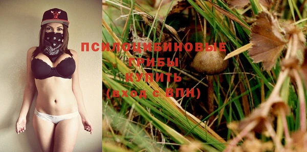 jwh Верея