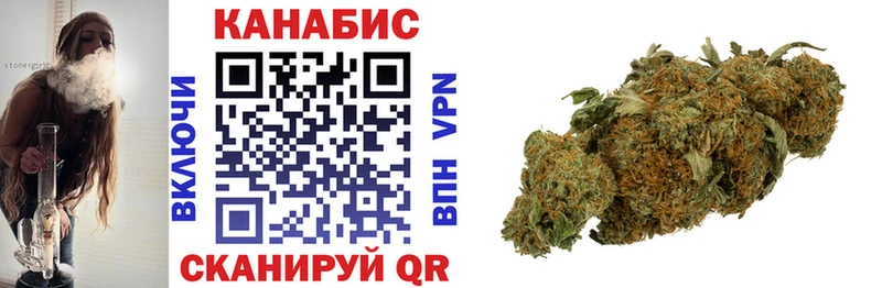 Купить где  Курчатов  Шишки марихуана планчик 